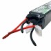 HCL-HP 44.4V-5200mAh-80C Stick Pack